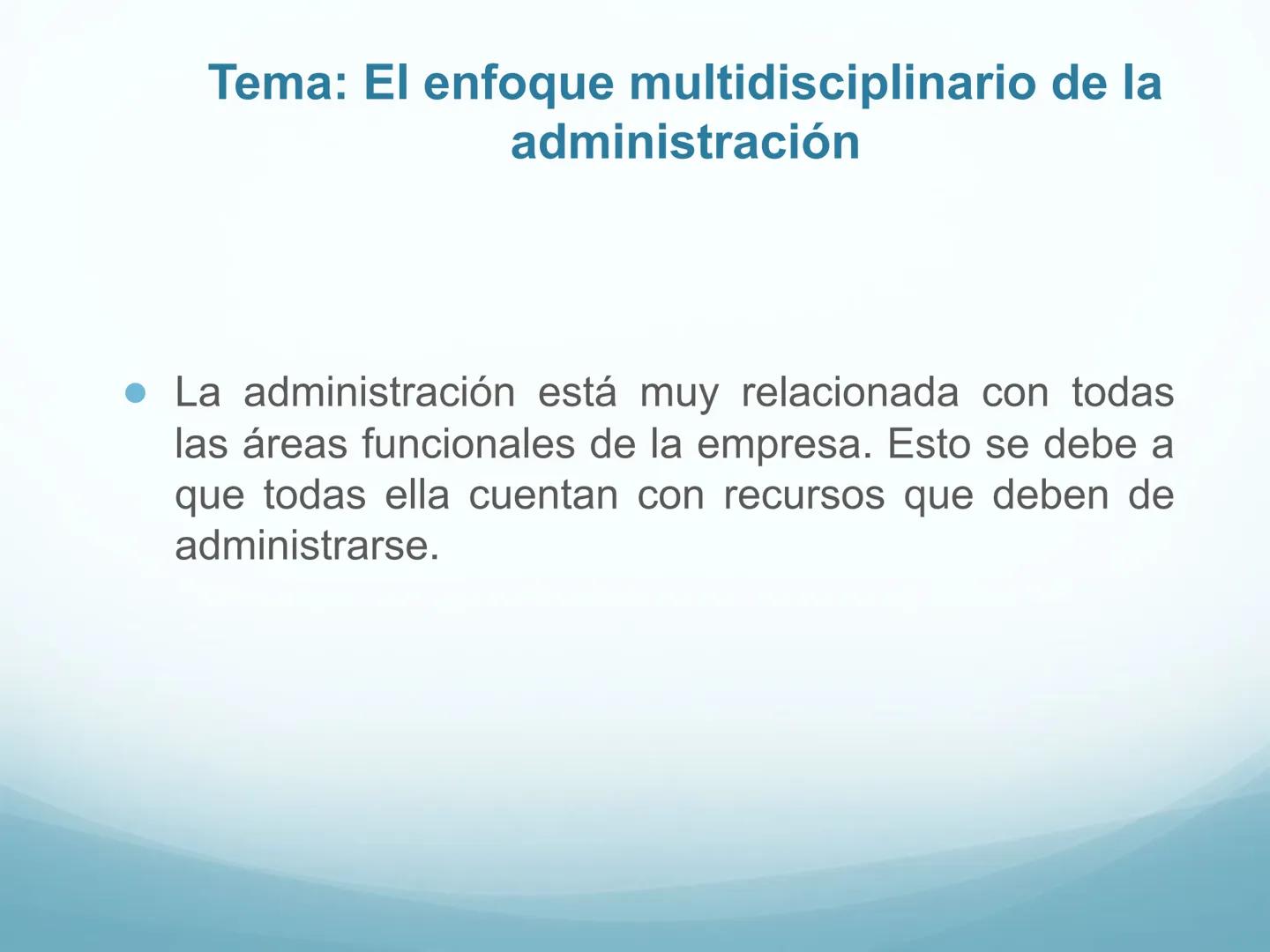 # Orígenes de la Administración
Sesión 01 abril 2024 # Línea del tiempo de la
Administración
División
del
trabajo
por sexo
y edad
* Apa
