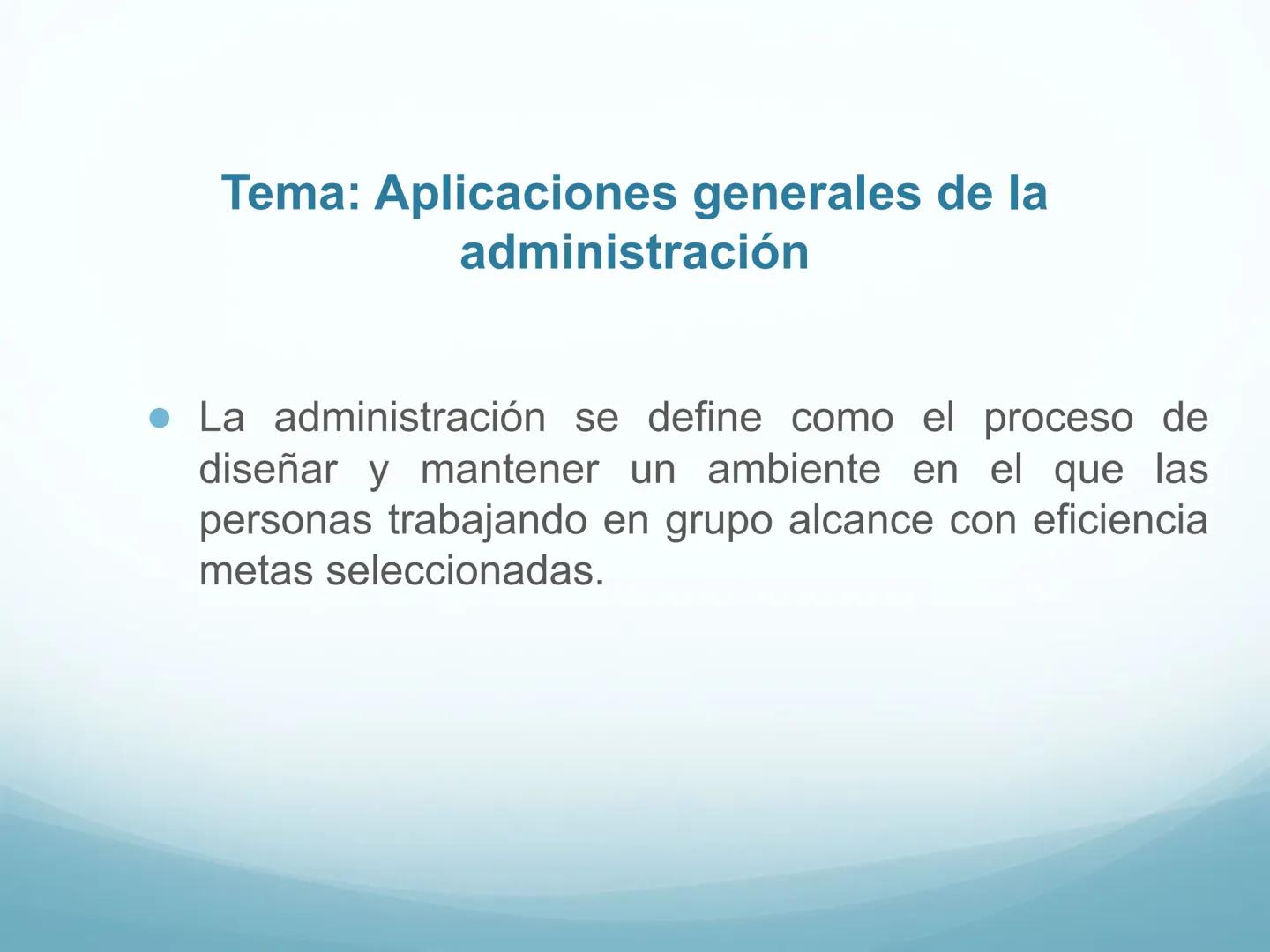 # Orígenes de la Administración
Sesión 01 abril 2024 # Línea del tiempo de la
Administración
División
del
trabajo
por sexo
y edad
* Apa