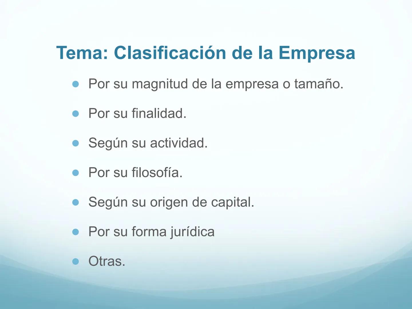 # Orígenes de la Administración
Sesión 01 abril 2024 # Línea del tiempo de la
Administración
División
del
trabajo
por sexo
y edad
* Apa