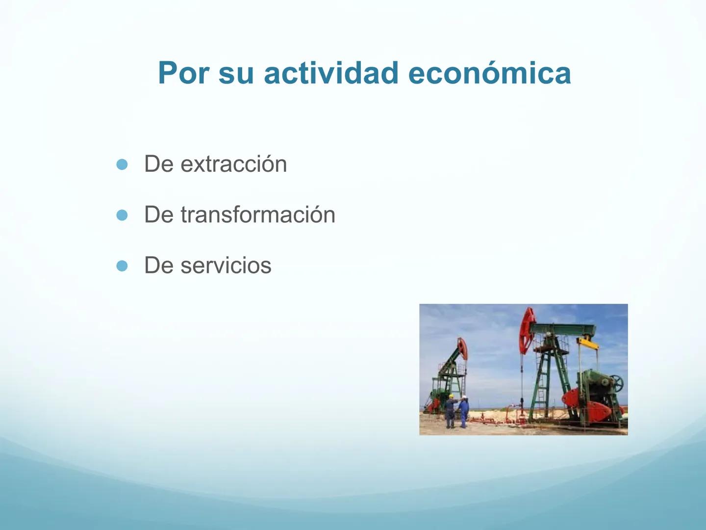# Orígenes de la Administración
Sesión 01 abril 2024 # Línea del tiempo de la
Administración
División
del
trabajo
por sexo
y edad
* Apa
