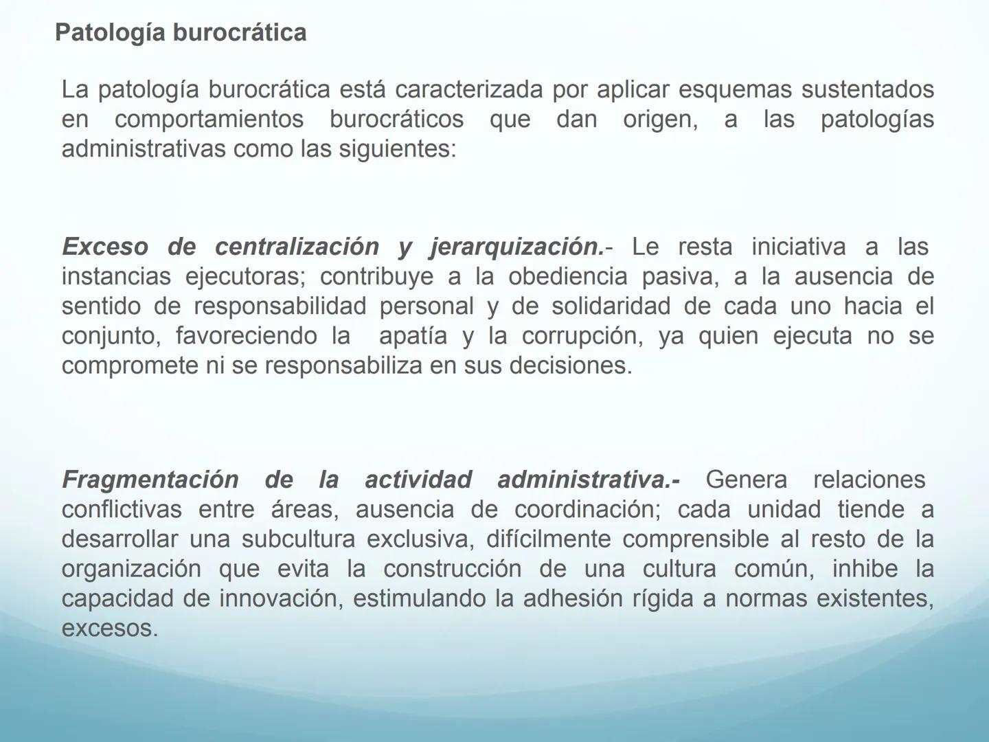 # Orígenes de la Administración
Sesión 01 abril 2024 # Línea del tiempo de la
Administración
División
del
trabajo
por sexo
y edad
* Apa