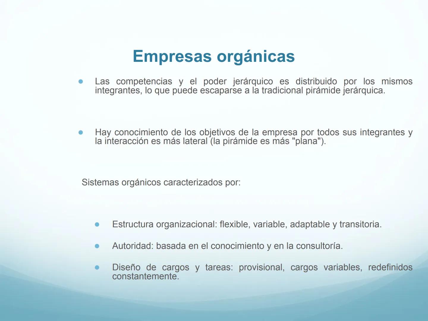 # Orígenes de la Administración
Sesión 01 abril 2024 # Línea del tiempo de la
Administración
División
del
trabajo
por sexo
y edad
* Apa