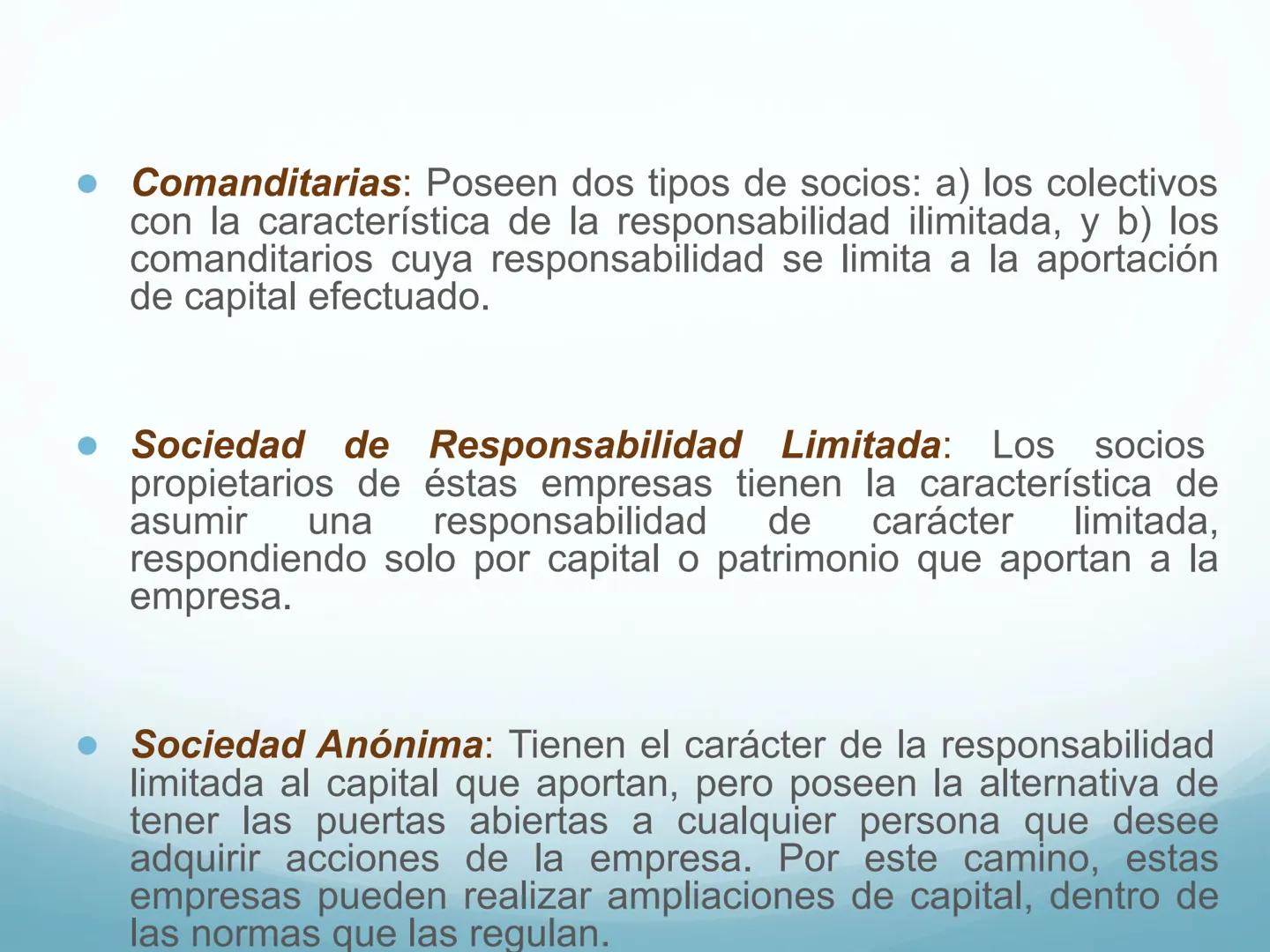 # Orígenes de la Administración
Sesión 01 abril 2024 # Línea del tiempo de la
Administración
División
del
trabajo
por sexo
y edad
* Apa