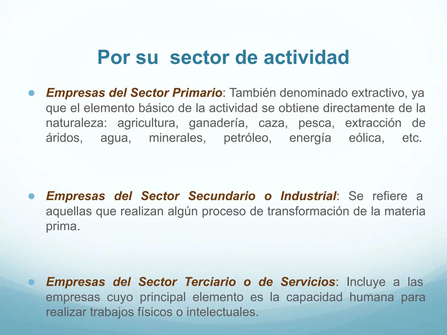 # Orígenes de la Administración
Sesión 01 abril 2024 # Línea del tiempo de la
Administración
División
del
trabajo
por sexo
y edad
* Apa