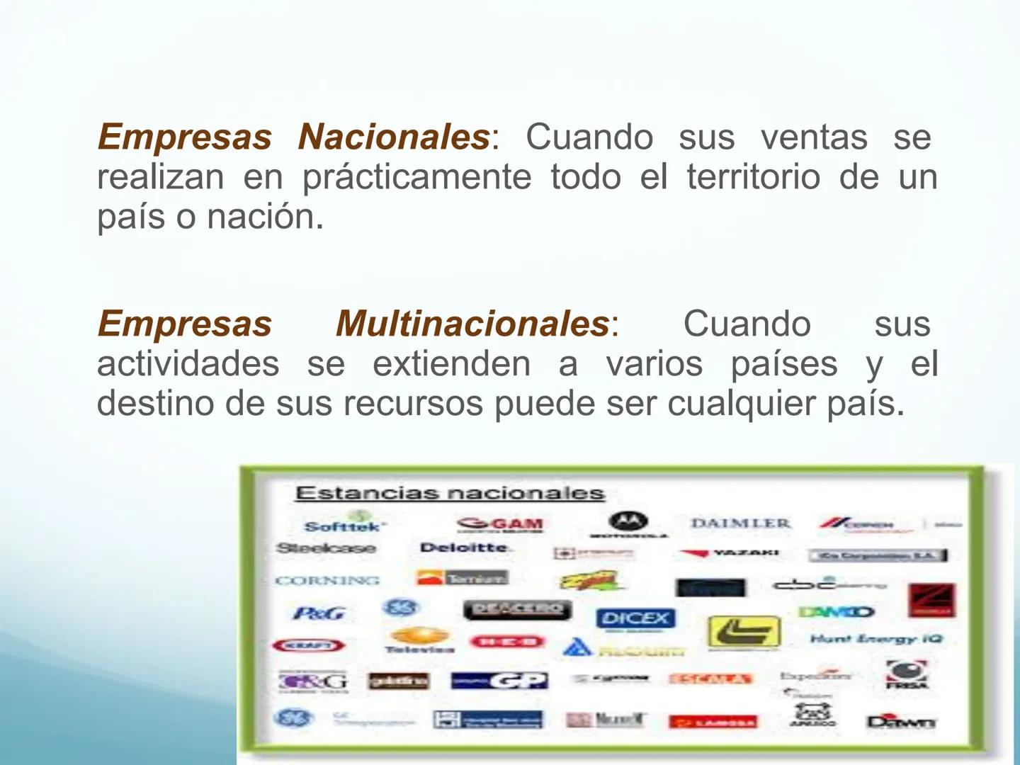 # Orígenes de la Administración
Sesión 01 abril 2024 # Línea del tiempo de la
Administración
División
del
trabajo
por sexo
y edad
* Apa
