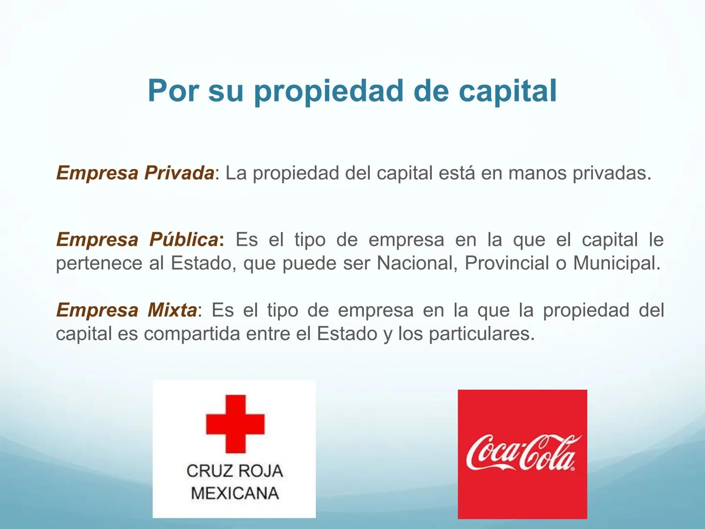 # Orígenes de la Administración
Sesión 01 abril 2024 # Línea del tiempo de la
Administración
División
del
trabajo
por sexo
y edad
* Apa