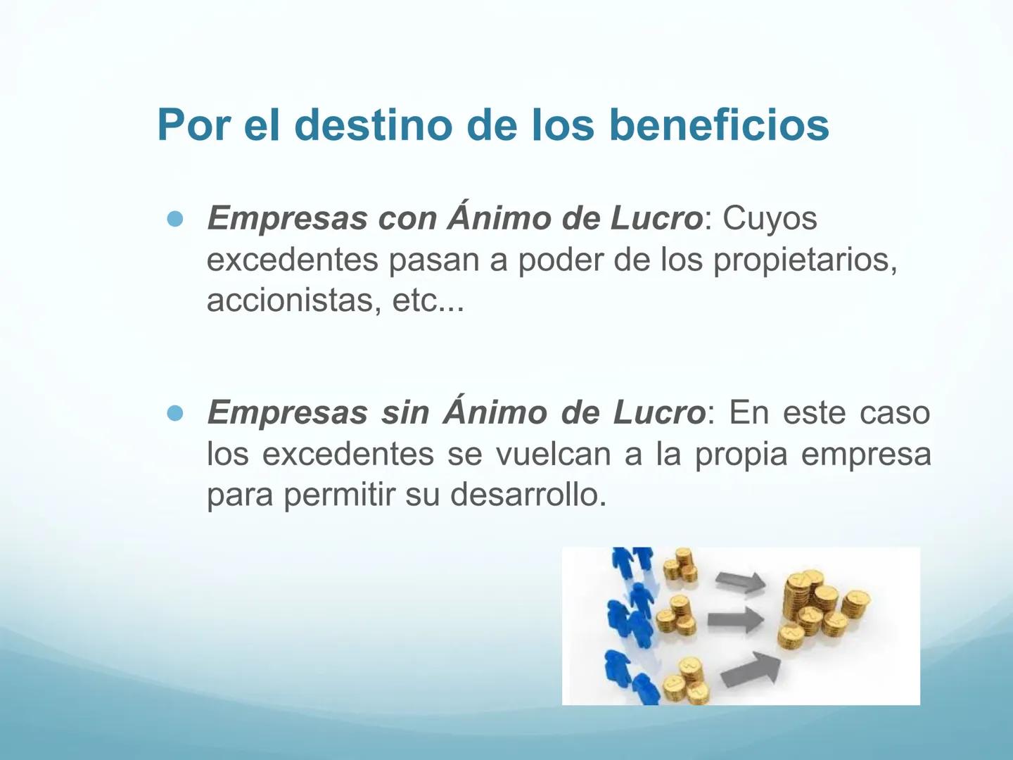 # Orígenes de la Administración
Sesión 01 abril 2024 # Línea del tiempo de la
Administración
División
del
trabajo
por sexo
y edad
* Apa