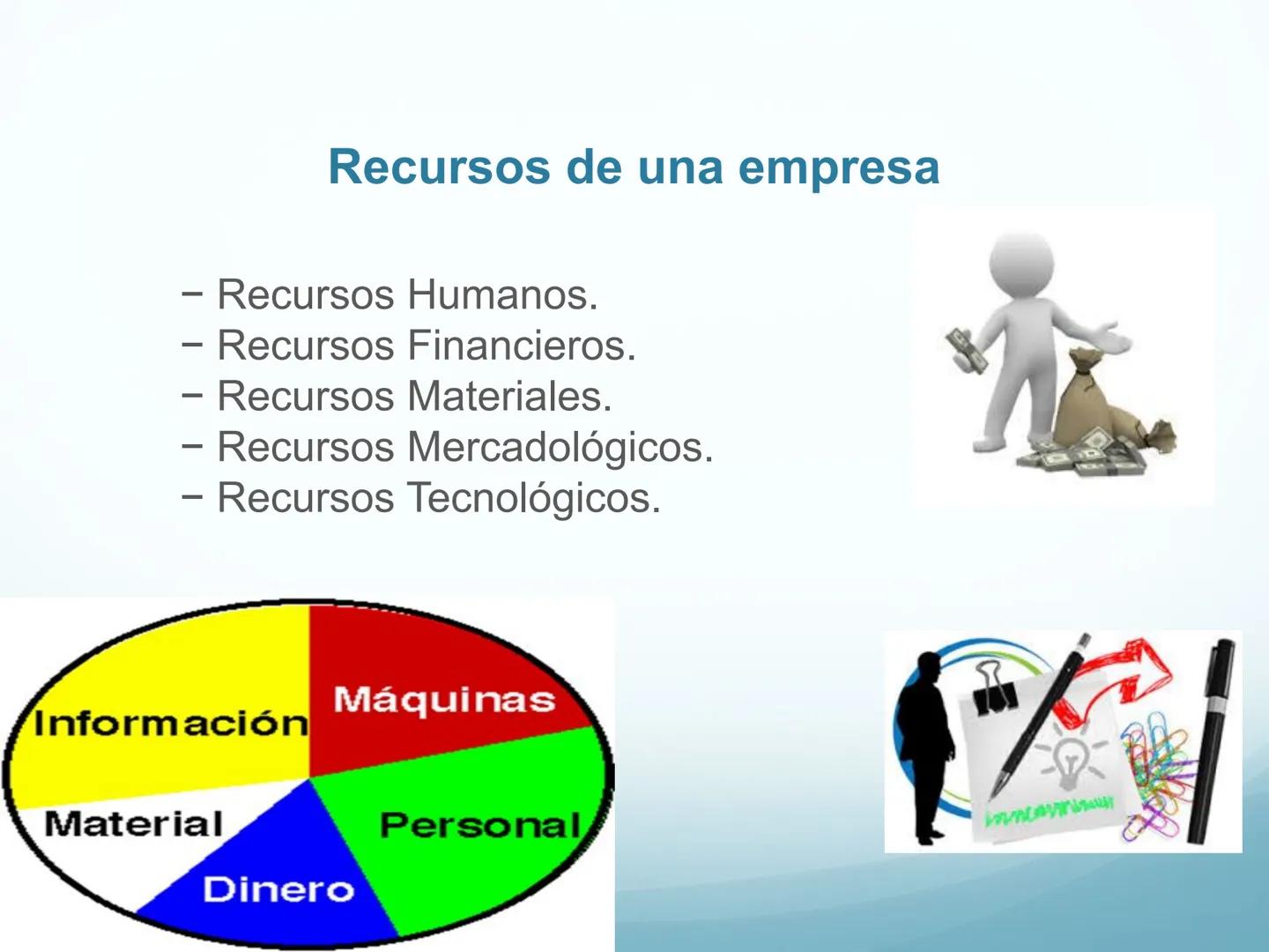 # Orígenes de la Administración
Sesión 01 abril 2024 # Línea del tiempo de la
Administración
División
del
trabajo
por sexo
y edad
* Apa