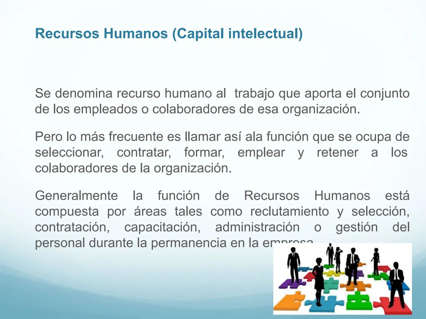 # Orígenes de la Administración
Sesión 01 abril 2024 # Línea del tiempo de la
Administración
División
del
trabajo
por sexo
y edad
* Apa