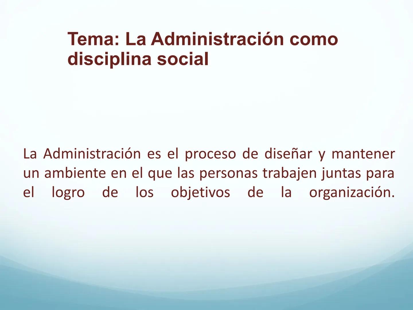 # Orígenes de la Administración
Sesión 01 abril 2024 # Línea del tiempo de la
Administración
División
del
trabajo
por sexo
y edad
* Apa