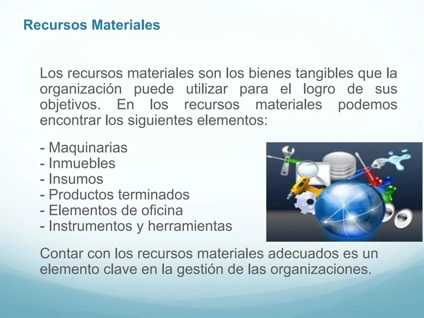 # Orígenes de la Administración
Sesión 01 abril 2024 # Línea del tiempo de la
Administración
División
del
trabajo
por sexo
y edad
* Apa
