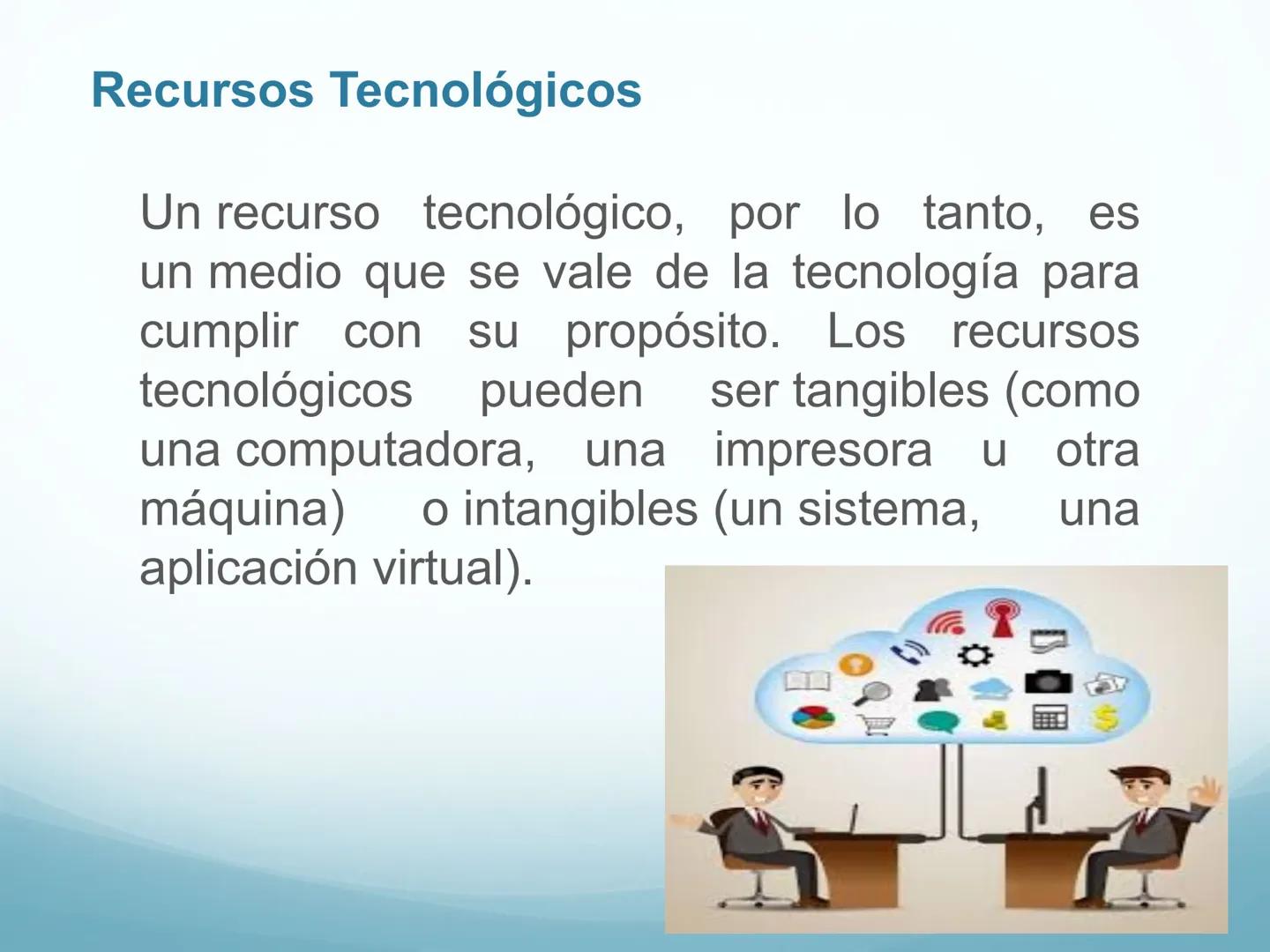 # Orígenes de la Administración
Sesión 01 abril 2024 # Línea del tiempo de la
Administración
División
del
trabajo
por sexo
y edad
* Apa