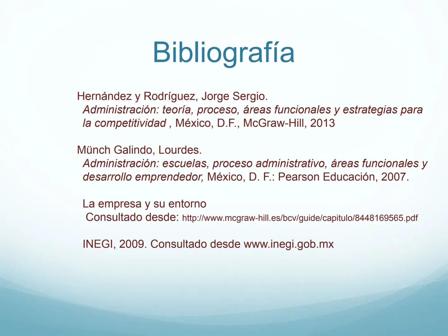 # Orígenes de la Administración
Sesión 01 abril 2024 # Línea del tiempo de la
Administración
División
del
trabajo
por sexo
y edad
* Apa
