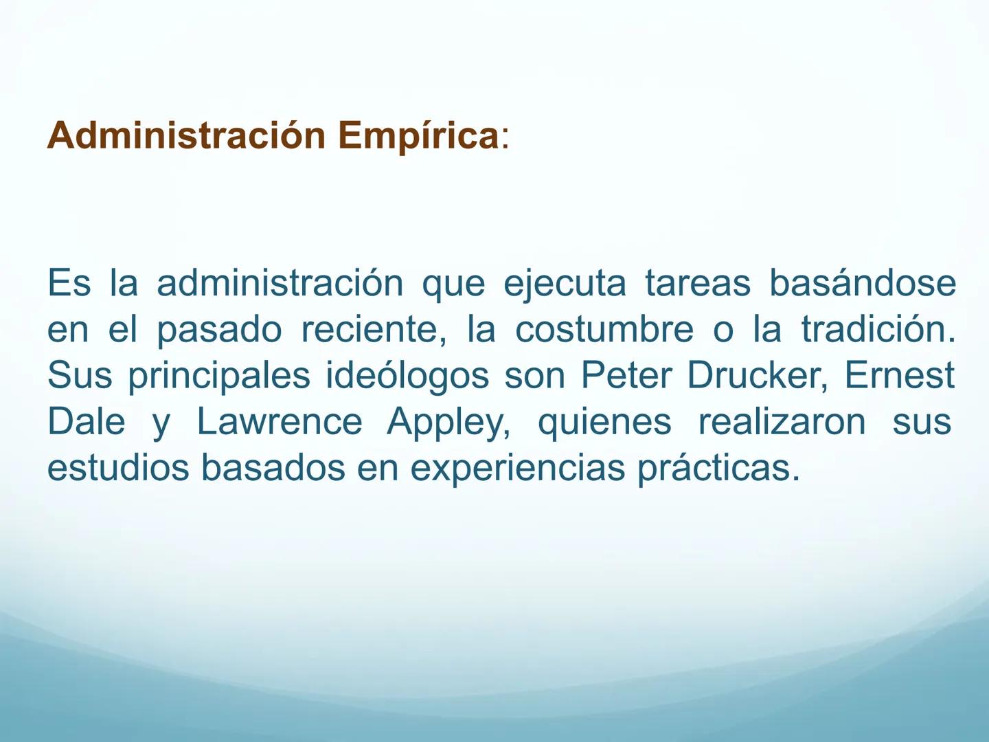 # Orígenes de la Administración
Sesión 01 abril 2024 # Línea del tiempo de la
Administración
División
del
trabajo
por sexo
y edad
* Apa