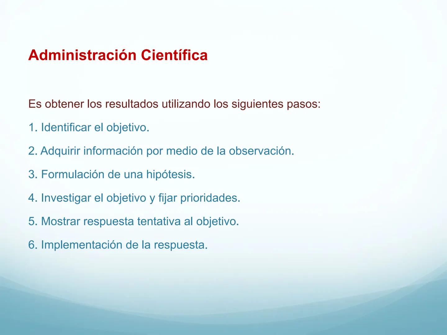 # Orígenes de la Administración
Sesión 01 abril 2024 # Línea del tiempo de la
Administración
División
del
trabajo
por sexo
y edad
* Apa