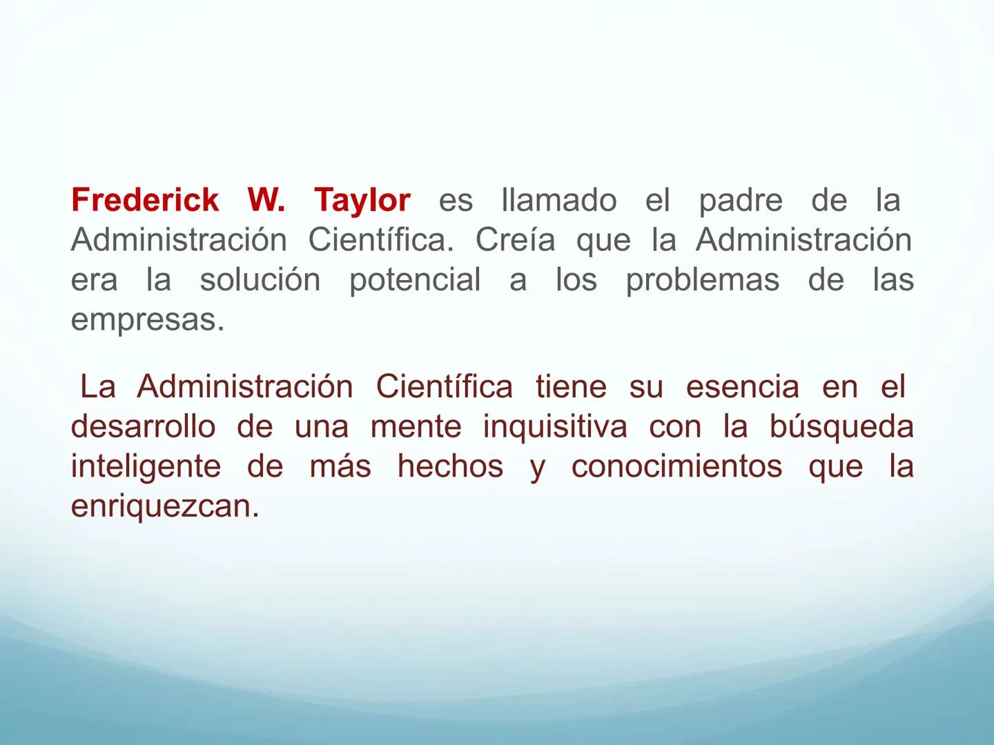 # Orígenes de la Administración
Sesión 01 abril 2024 # Línea del tiempo de la
Administración
División
del
trabajo
por sexo
y edad
* Apa