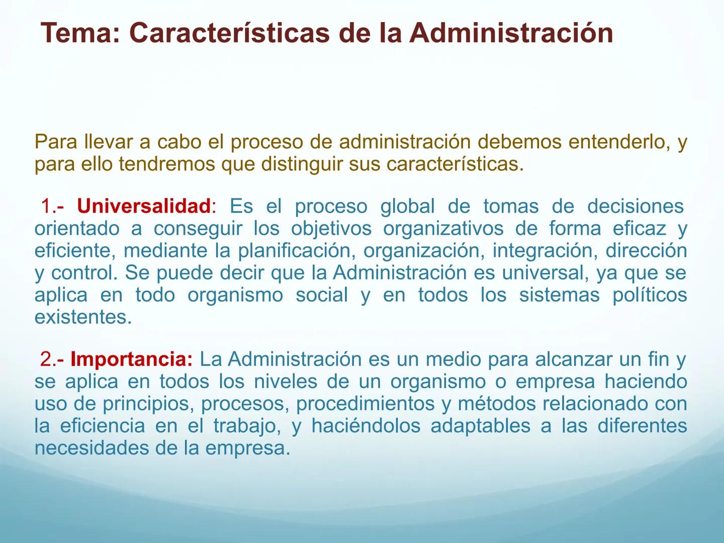# Orígenes de la Administración
Sesión 01 abril 2024 # Línea del tiempo de la
Administración
División
del
trabajo
por sexo
y edad
* Apa