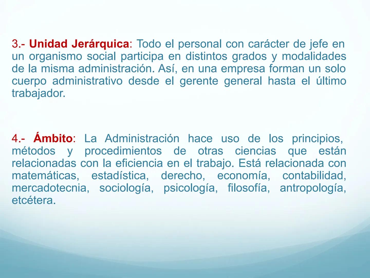 # Orígenes de la Administración
Sesión 01 abril 2024 # Línea del tiempo de la
Administración
División
del
trabajo
por sexo
y edad
* Apa