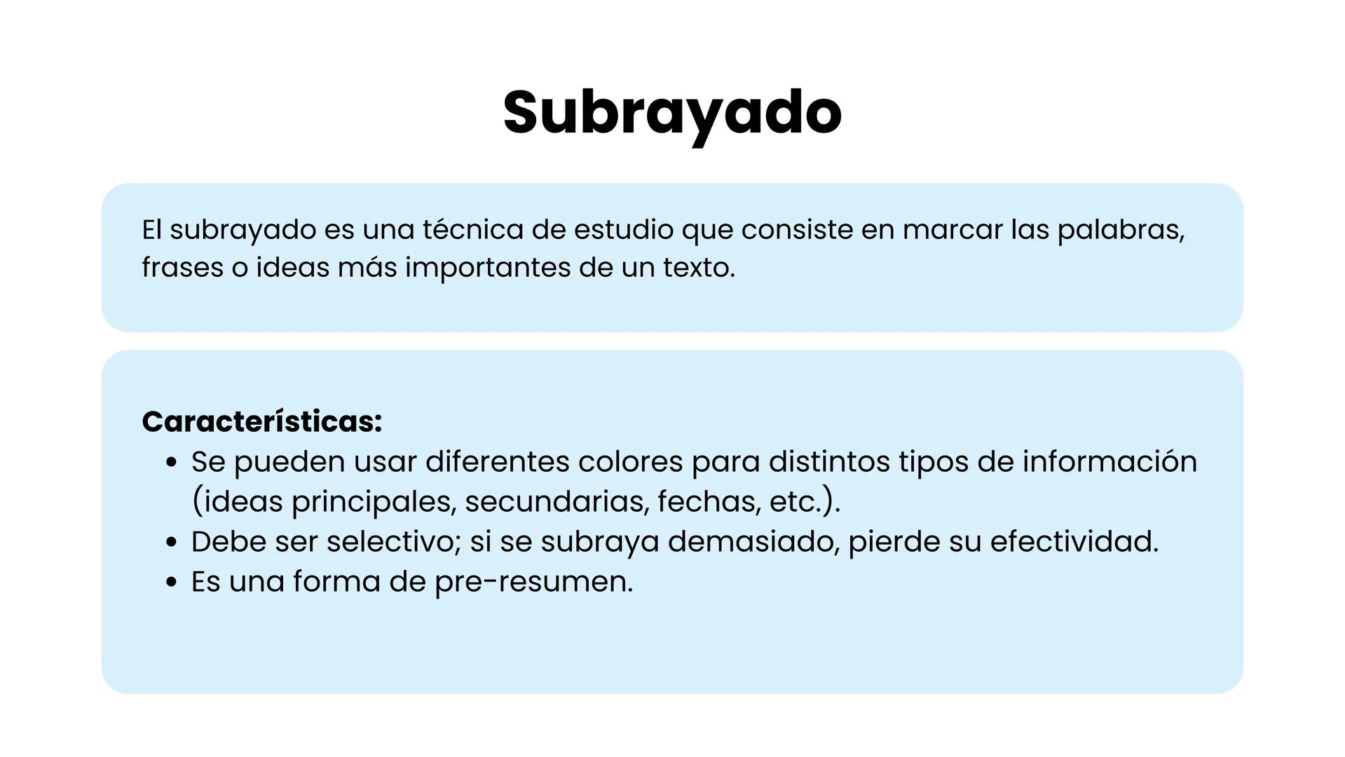 Universidad Michoacana de San Nicolás de Hidalgo
# COMPRENSIÓN
# LECTORA
Curso de preparación
Lic. Ivanka Gutiérrez González # ¿Qué es l
