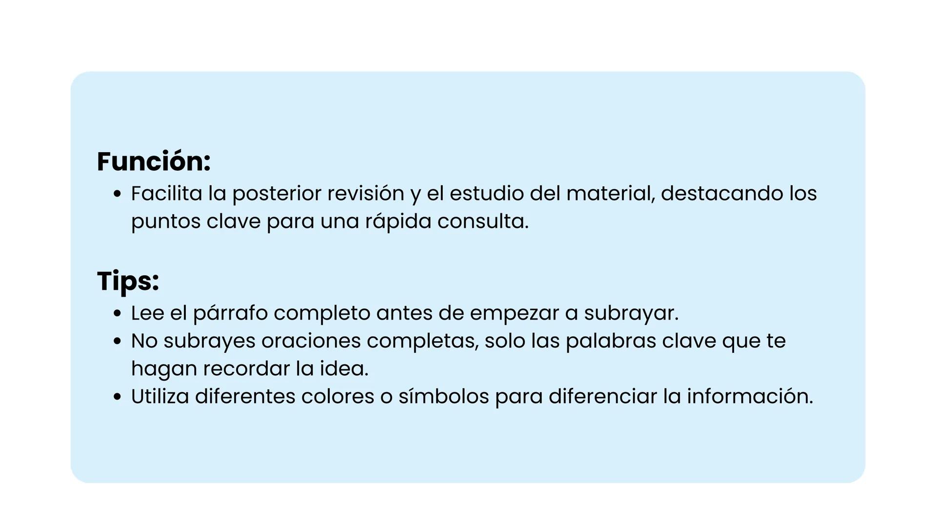 Universidad Michoacana de San Nicolás de Hidalgo
# COMPRENSIÓN
# LECTORA
Curso de preparación
Lic. Ivanka Gutiérrez González # ¿Qué es l