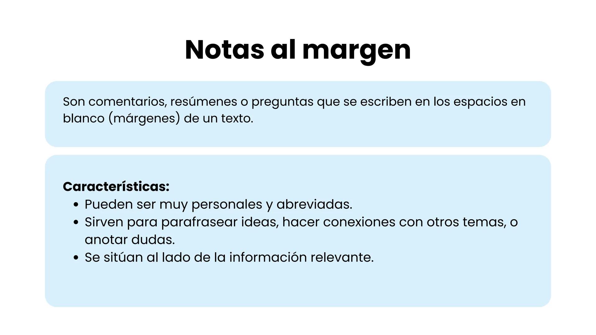 Universidad Michoacana de San Nicolás de Hidalgo
# COMPRENSIÓN
# LECTORA
Curso de preparación
Lic. Ivanka Gutiérrez González # ¿Qué es l