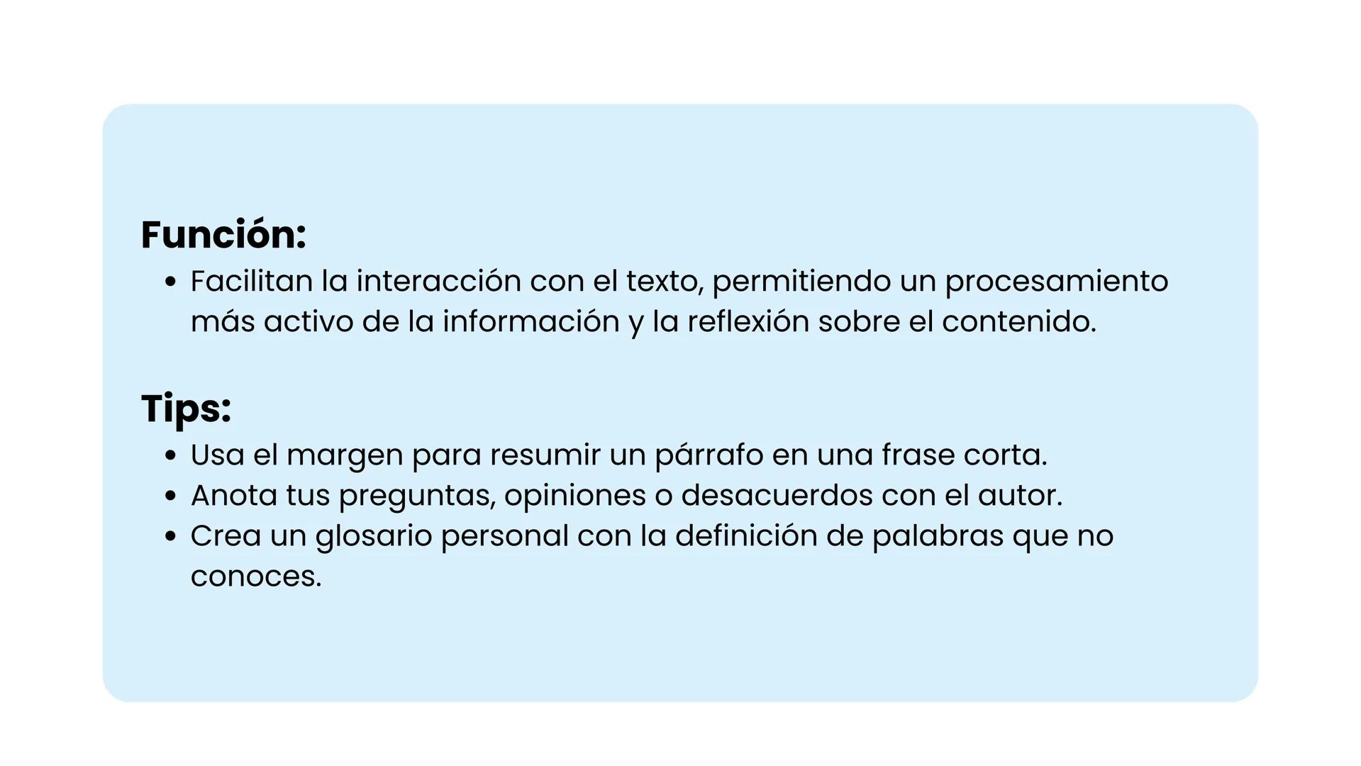 Universidad Michoacana de San Nicolás de Hidalgo
# COMPRENSIÓN
# LECTORA
Curso de preparación
Lic. Ivanka Gutiérrez González # ¿Qué es l