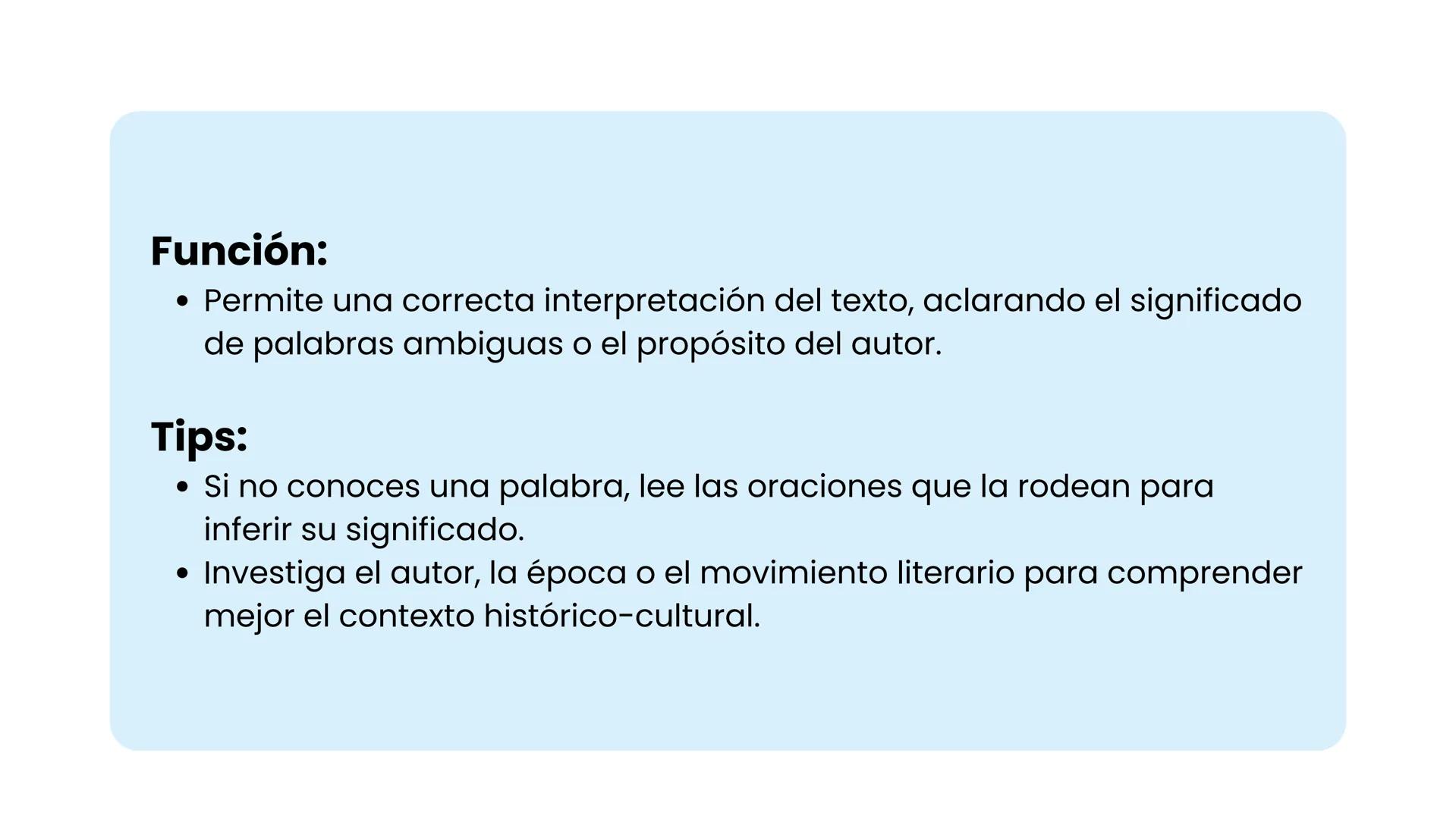 Universidad Michoacana de San Nicolás de Hidalgo
# COMPRENSIÓN
# LECTORA
Curso de preparación
Lic. Ivanka Gutiérrez González # ¿Qué es l