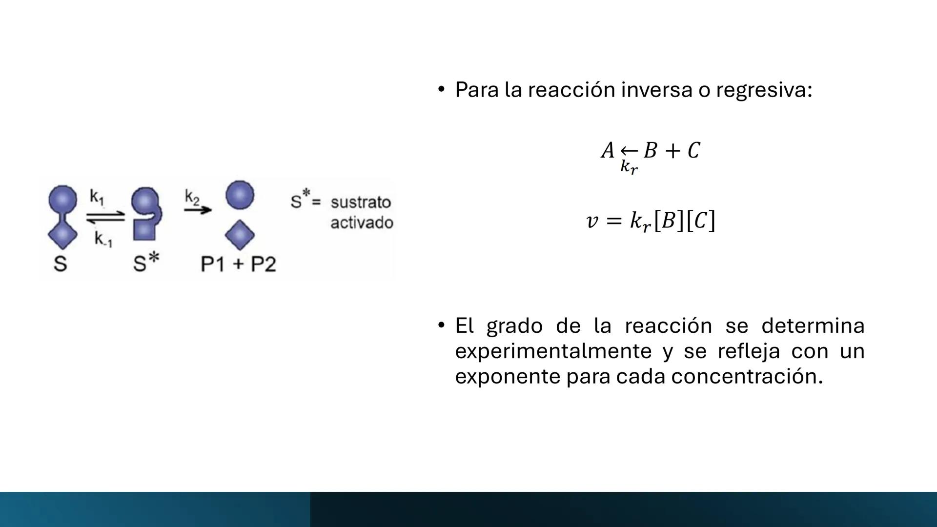 COS
UNIVERSIDAD DE LA COSTA
OAXACA
UNCOS
Universidad de la Costa
Facta non Verba
BIOQUÍMICA
BÁSICA
Licenciatura en Medicina Veterinaria y