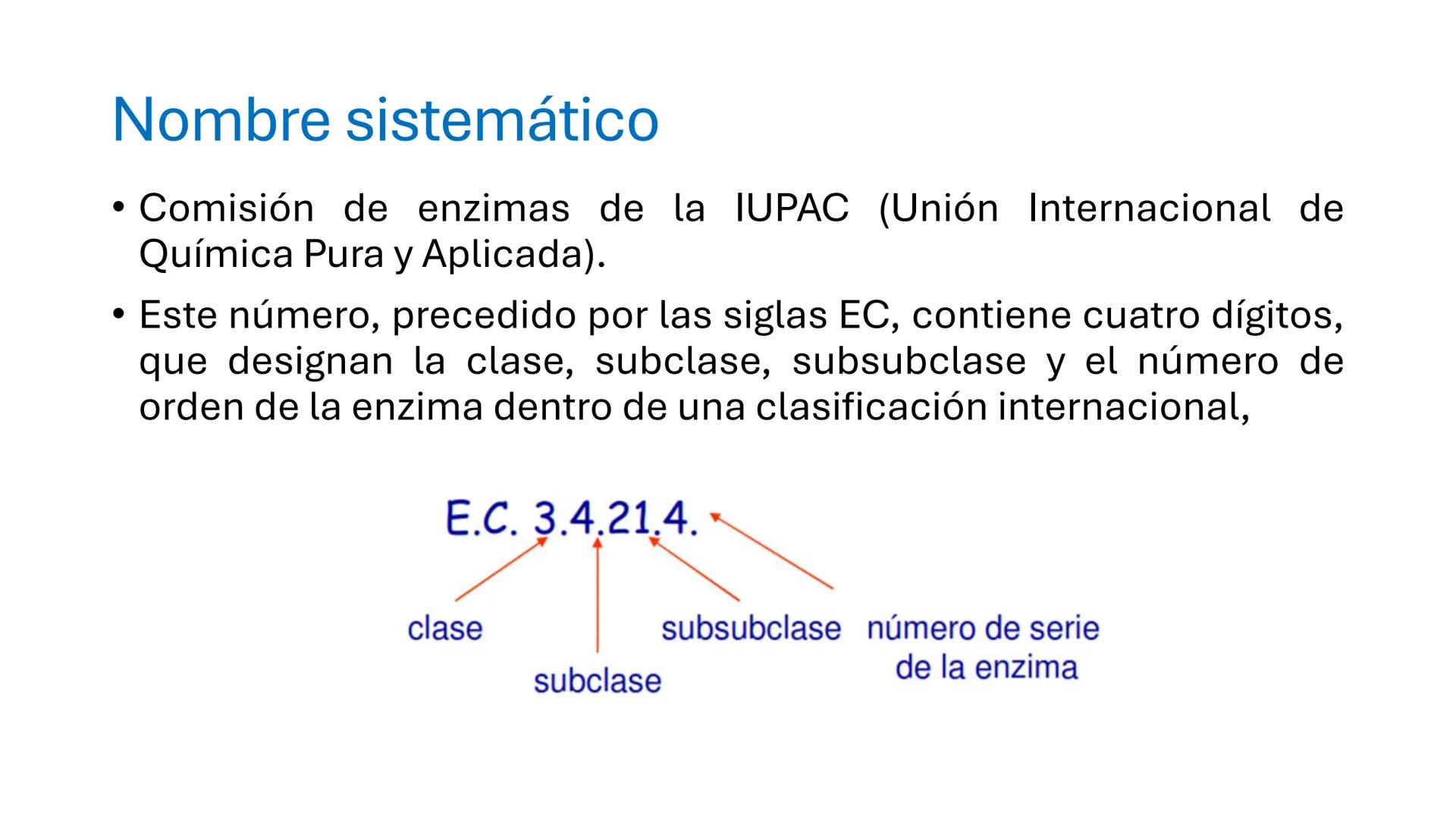 COS
UNIVERSIDAD DE LA COSTA
OAXACA
UNCOS
Universidad de la Costa
Facta non Verba
BIOQUÍMICA
BÁSICA
Licenciatura en Medicina Veterinaria y