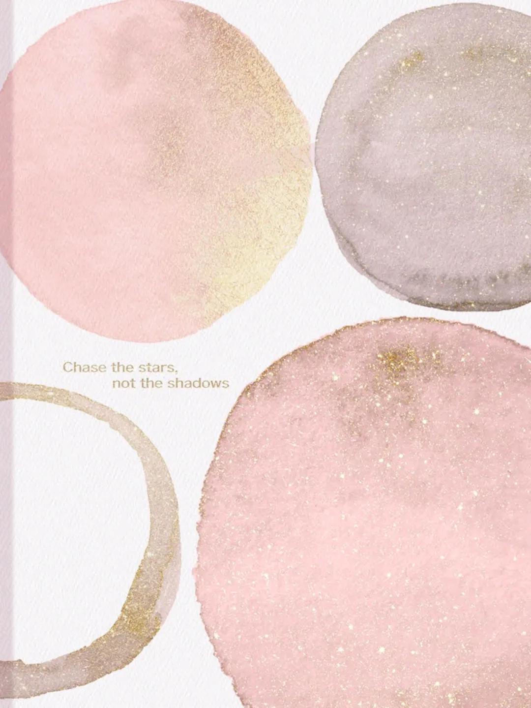 Chase the stars,
not the shadows 101
CRIME
STORIES
STAND
A JOR
Luis
with
~ obtención de
enformacion
• Es el paso más importante para la
el