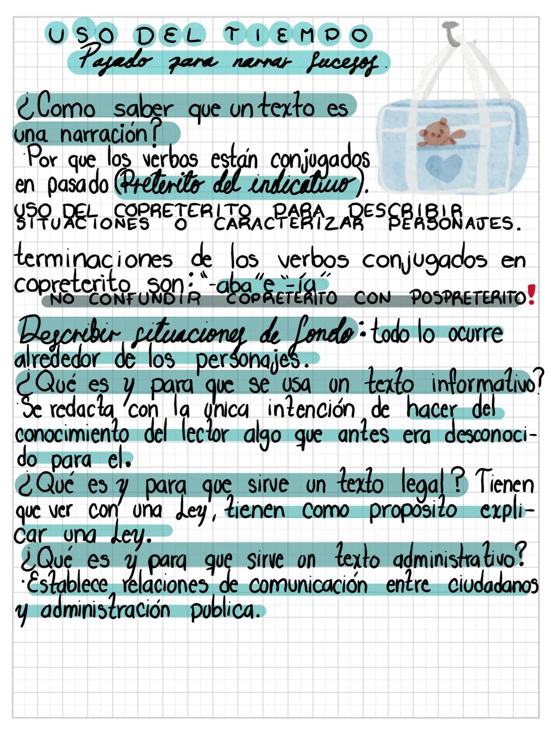 Chase the stars,
not the shadows 101
CRIME
STORIES
STAND
A JOR
Luis
with
~ obtención de
enformacion
• Es el paso más importante para la
el
