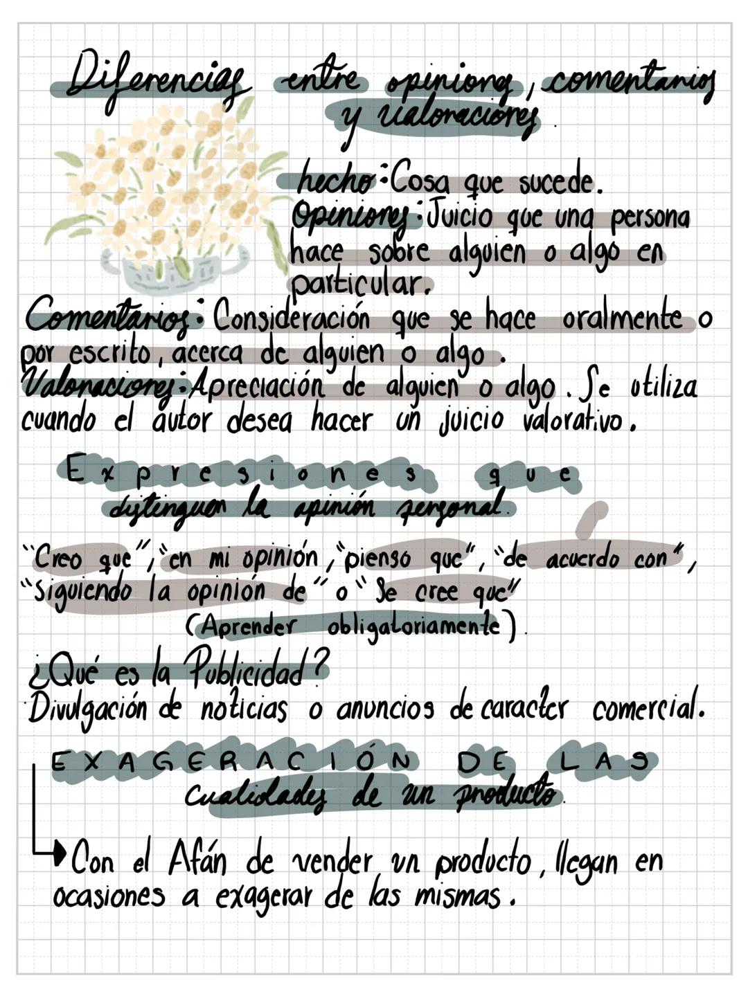 Chase the stars,
not the shadows 101
CRIME
STORIES
STAND
A JOR
Luis
with
~ obtención de
enformacion
• Es el paso más importante para la
el