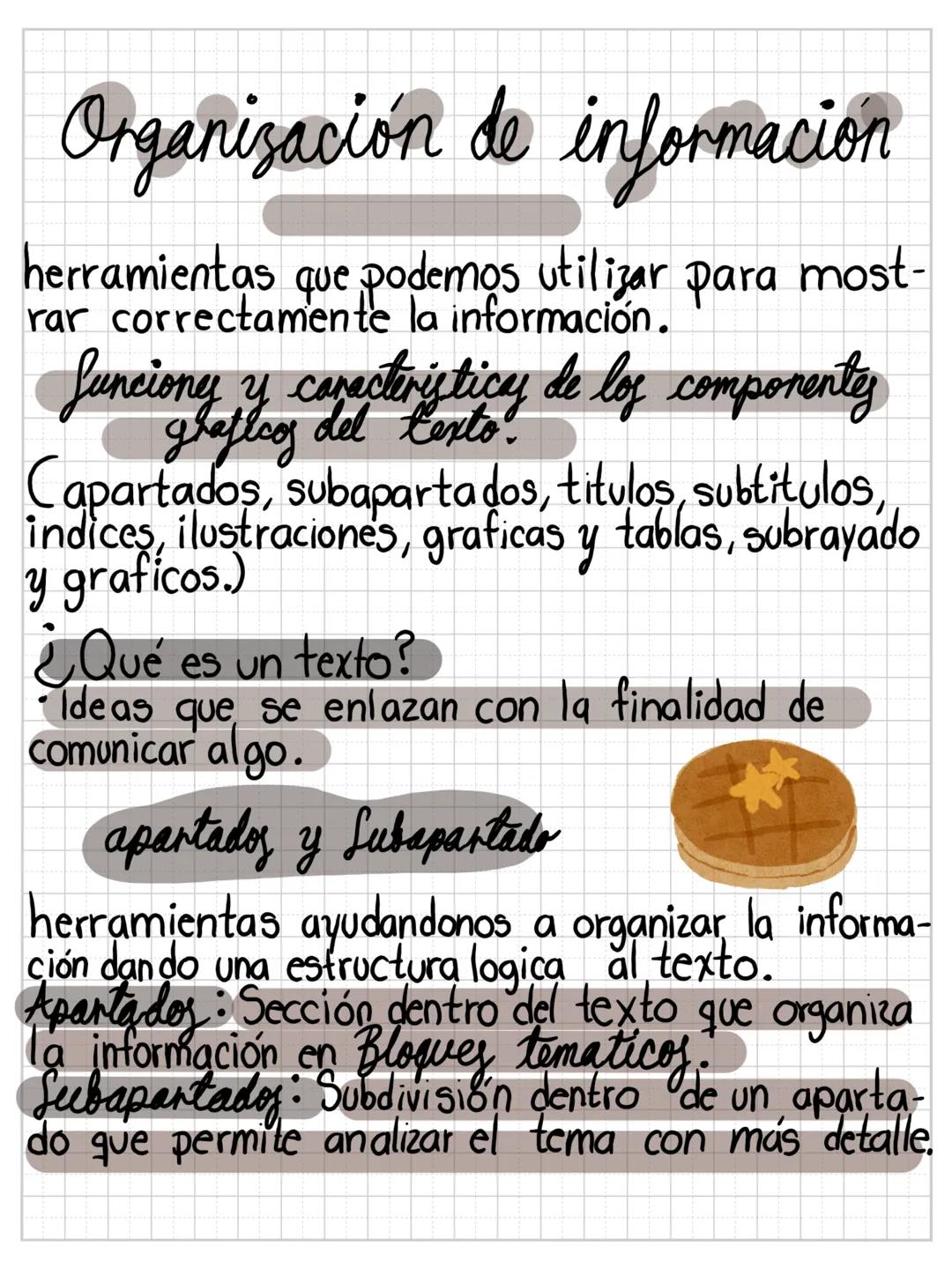 Chase the stars,
not the shadows 101
CRIME
STORIES
STAND
A JOR
Luis
with
~ obtención de
enformacion
• Es el paso más importante para la
el