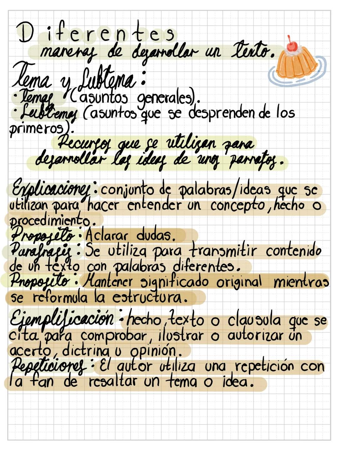 Chase the stars,
not the shadows 101
CRIME
STORIES
STAND
A JOR
Luis
with
~ obtención de
enformacion
• Es el paso más importante para la
el