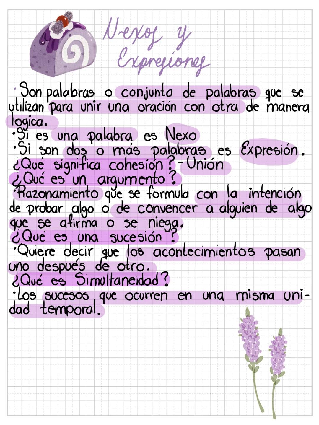 Chase the stars,
not the shadows 101
CRIME
STORIES
STAND
A JOR
Luis
with
~ obtención de
enformacion
• Es el paso más importante para la
el