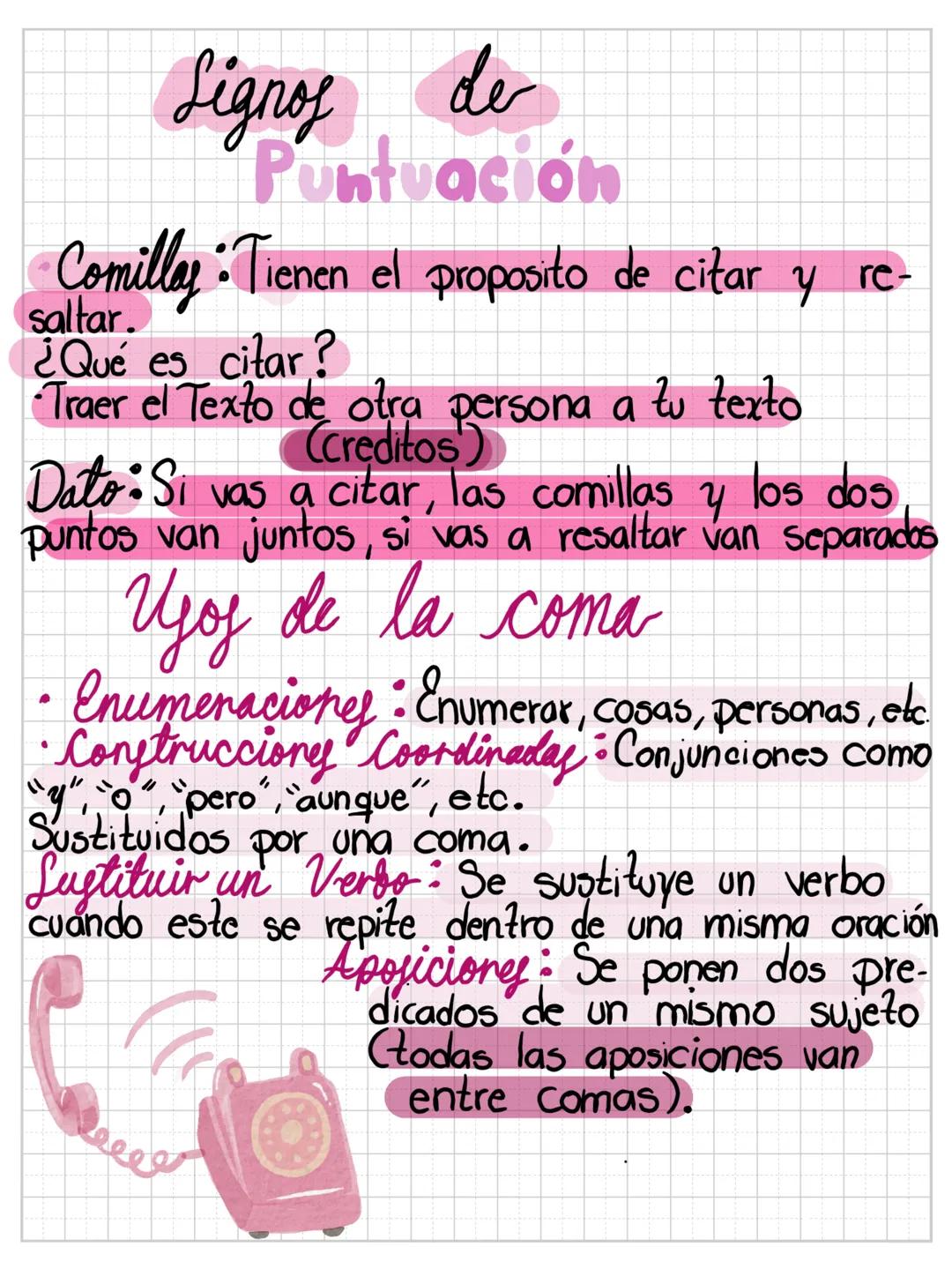 Chase the stars,
not the shadows 101
CRIME
STORIES
STAND
A JOR
Luis
with
~ obtención de
enformacion
• Es el paso más importante para la
el