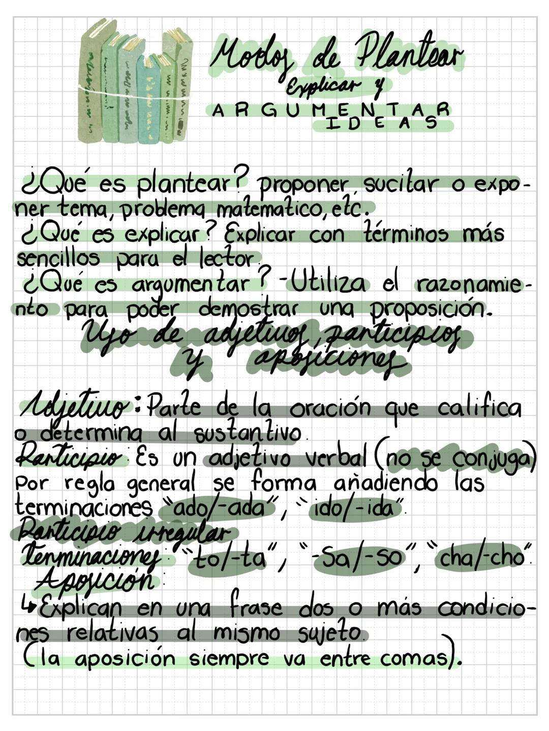 Chase the stars,
not the shadows 101
CRIME
STORIES
STAND
A JOR
Luis
with
~ obtención de
enformacion
• Es el paso más importante para la
el