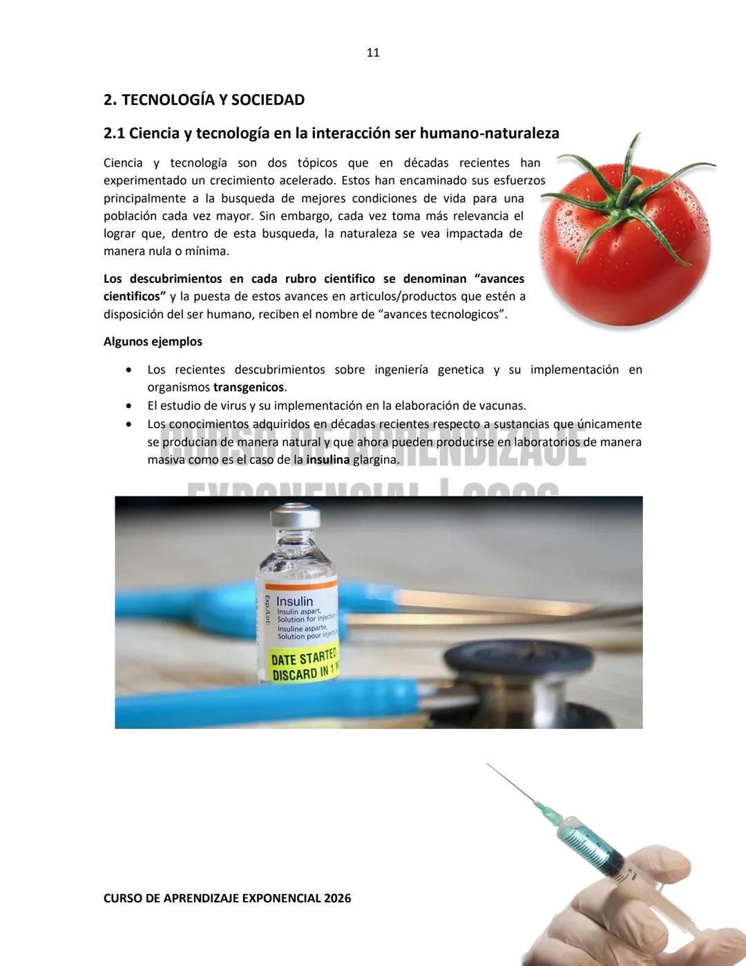 TEMARIO RESUELTO E ILUSTRADO PARA EL INGRESO A NIVEL MEDIO SUPERIOR
PRE-
ECOEMS
2026
CURSO DE APRENDIZAJE EXPONENCIAL 2026 2
CURSO DE APR