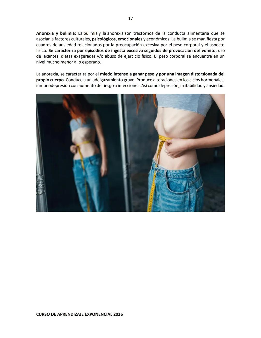 TEMARIO RESUELTO E ILUSTRADO PARA EL INGRESO A NIVEL MEDIO SUPERIOR
PRE-
ECOEMS
2026
CURSO DE APRENDIZAJE EXPONENCIAL 2026 2
CURSO DE APR