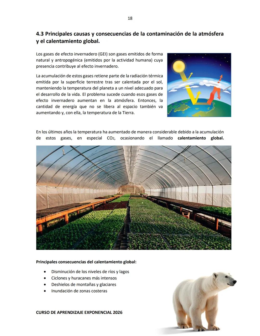 TEMARIO RESUELTO E ILUSTRADO PARA EL INGRESO A NIVEL MEDIO SUPERIOR
PRE-
ECOEMS
2026
CURSO DE APRENDIZAJE EXPONENCIAL 2026 2
CURSO DE APR