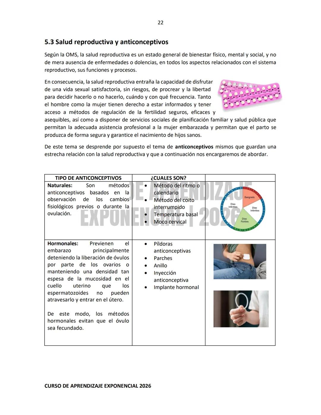 TEMARIO RESUELTO E ILUSTRADO PARA EL INGRESO A NIVEL MEDIO SUPERIOR
PRE-
ECOEMS
2026
CURSO DE APRENDIZAJE EXPONENCIAL 2026 2
CURSO DE APR