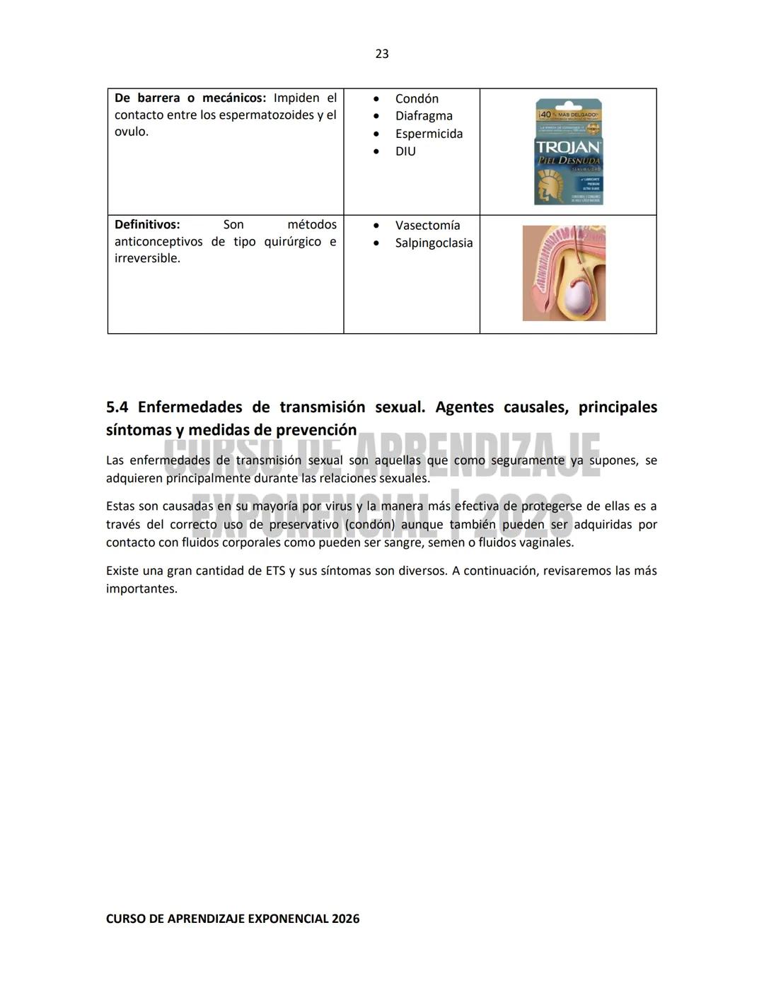 TEMARIO RESUELTO E ILUSTRADO PARA EL INGRESO A NIVEL MEDIO SUPERIOR
PRE-
ECOEMS
2026
CURSO DE APRENDIZAJE EXPONENCIAL 2026 2
CURSO DE APR