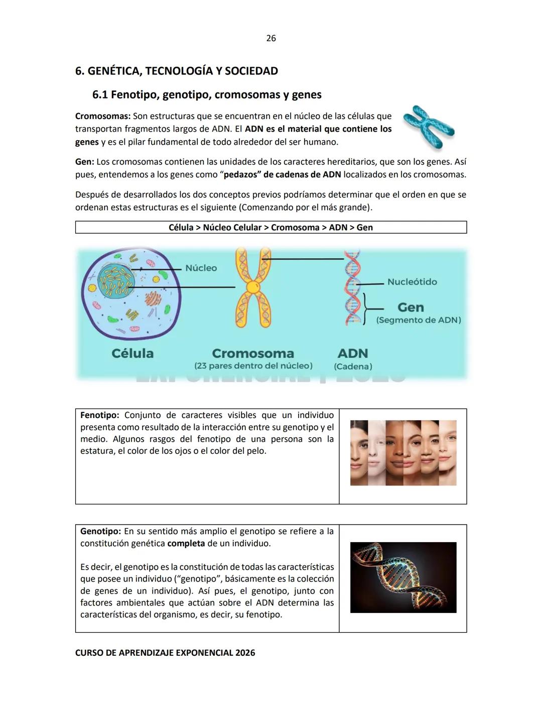 TEMARIO RESUELTO E ILUSTRADO PARA EL INGRESO A NIVEL MEDIO SUPERIOR
PRE-
ECOEMS
2026
CURSO DE APRENDIZAJE EXPONENCIAL 2026 2
CURSO DE APR