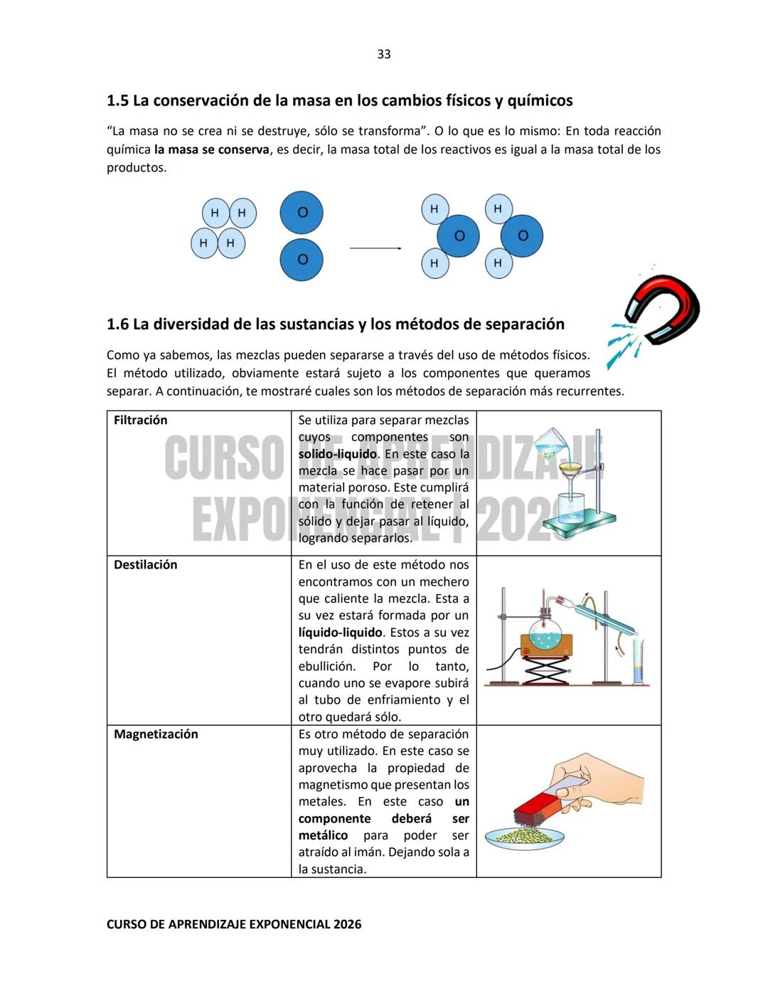 TEMARIO RESUELTO E ILUSTRADO PARA EL INGRESO A NIVEL MEDIO SUPERIOR
PRE-
ECOEMS
2026
CURSO DE APRENDIZAJE EXPONENCIAL 2026 2
CURSO DE APR