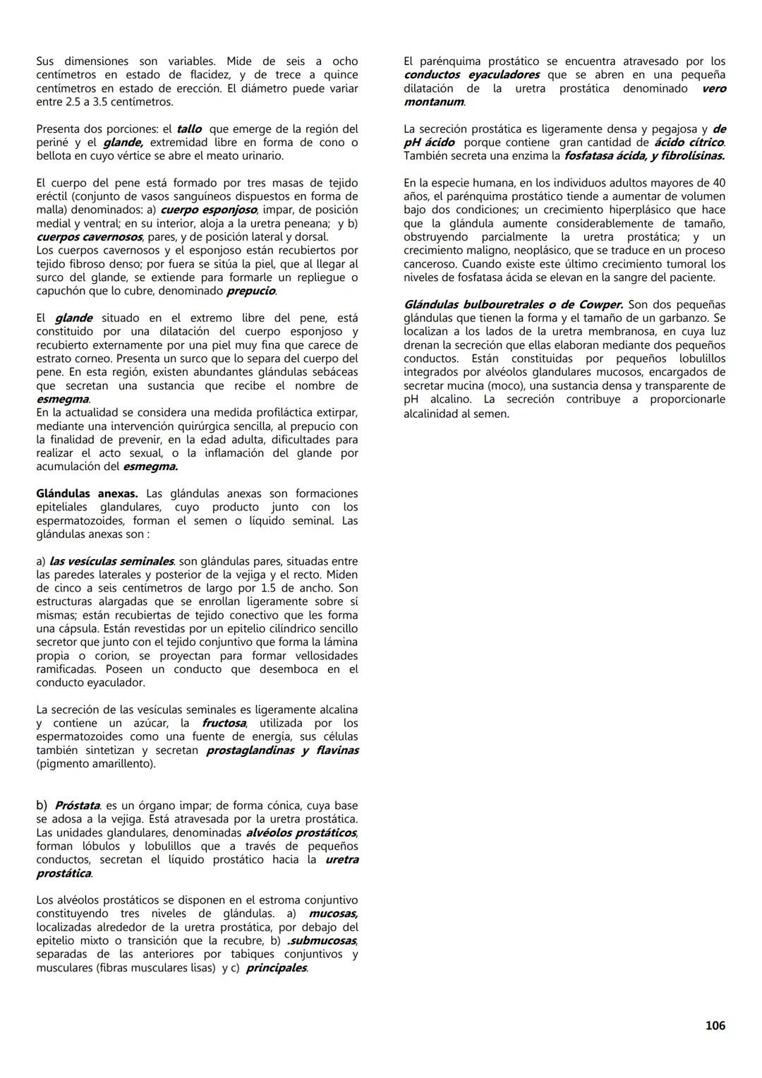 FACULTAD DE MEDICINA
Notas de
Histología
DEPARTAMENTO
RIOLOGIA
EDITORES
Dr. Miguel A. Lecuona Rodríguez
Dra. Alejandra Guerrero Álvarez