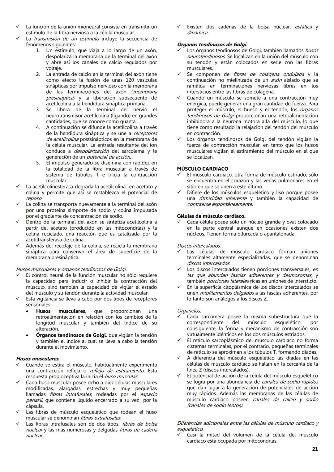 FACULTAD DE MEDICINA
Notas de
Histología
DEPARTAMENTO
RIOLOGIA
EDITORES
Dr. Miguel A. Lecuona Rodríguez
Dra. Alejandra Guerrero Álvarez