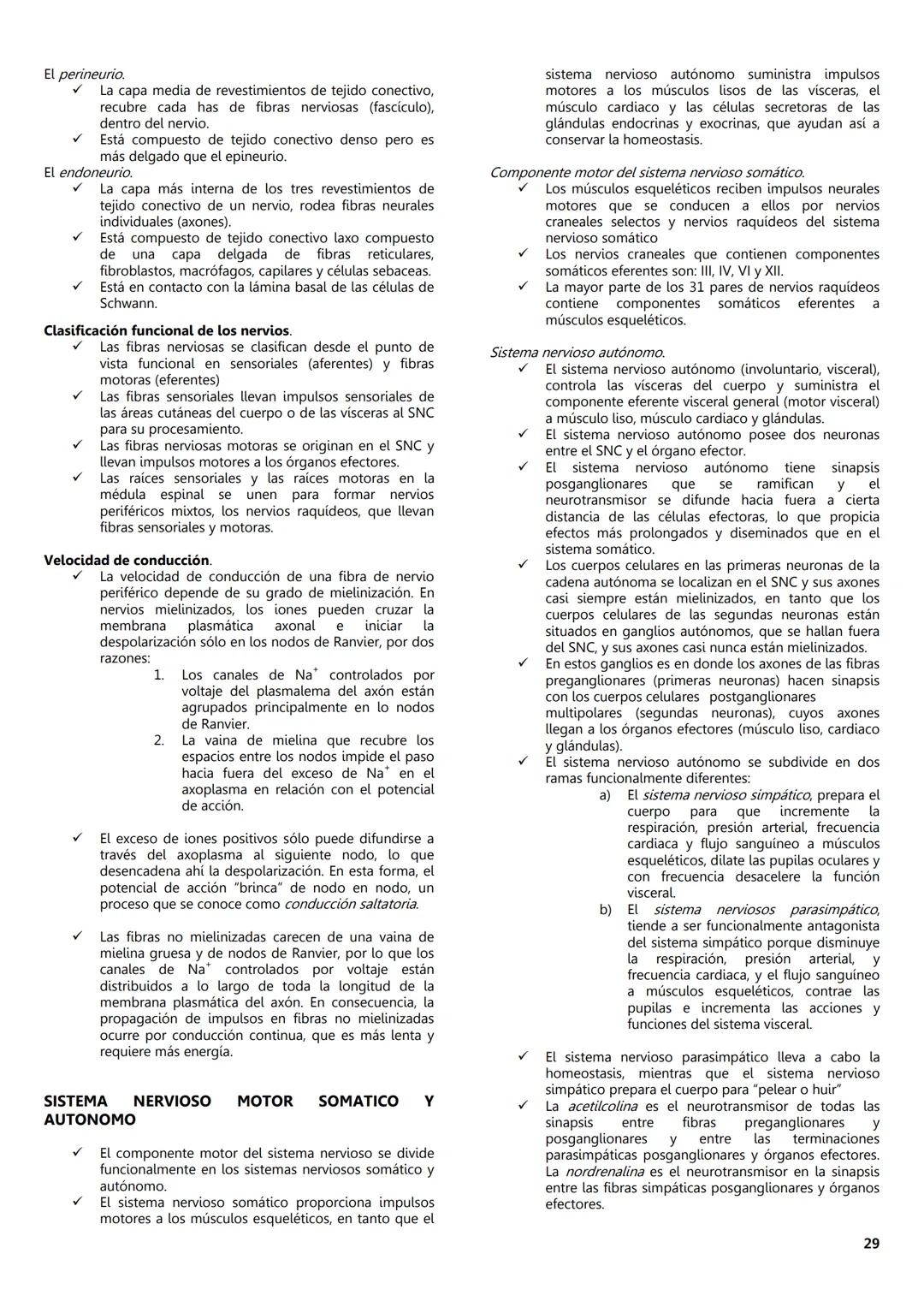 FACULTAD DE MEDICINA
Notas de
Histología
DEPARTAMENTO
RIOLOGIA
EDITORES
Dr. Miguel A. Lecuona Rodríguez
Dra. Alejandra Guerrero Álvarez