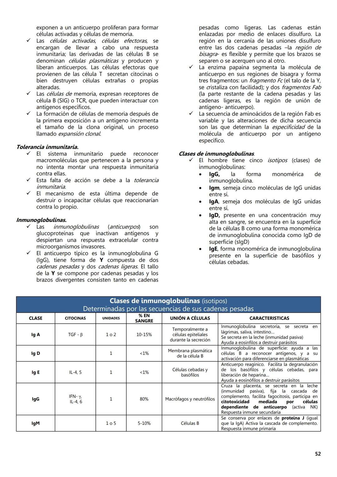 FACULTAD DE MEDICINA
Notas de
Histología
DEPARTAMENTO
RIOLOGIA
EDITORES
Dr. Miguel A. Lecuona Rodríguez
Dra. Alejandra Guerrero Álvarez