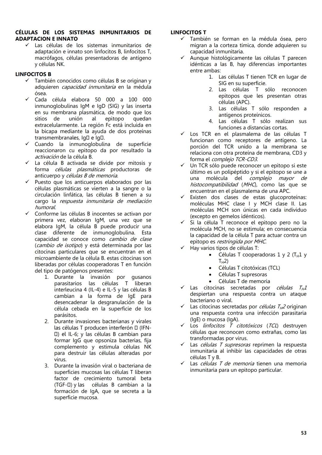 FACULTAD DE MEDICINA
Notas de
Histología
DEPARTAMENTO
RIOLOGIA
EDITORES
Dr. Miguel A. Lecuona Rodríguez
Dra. Alejandra Guerrero Álvarez