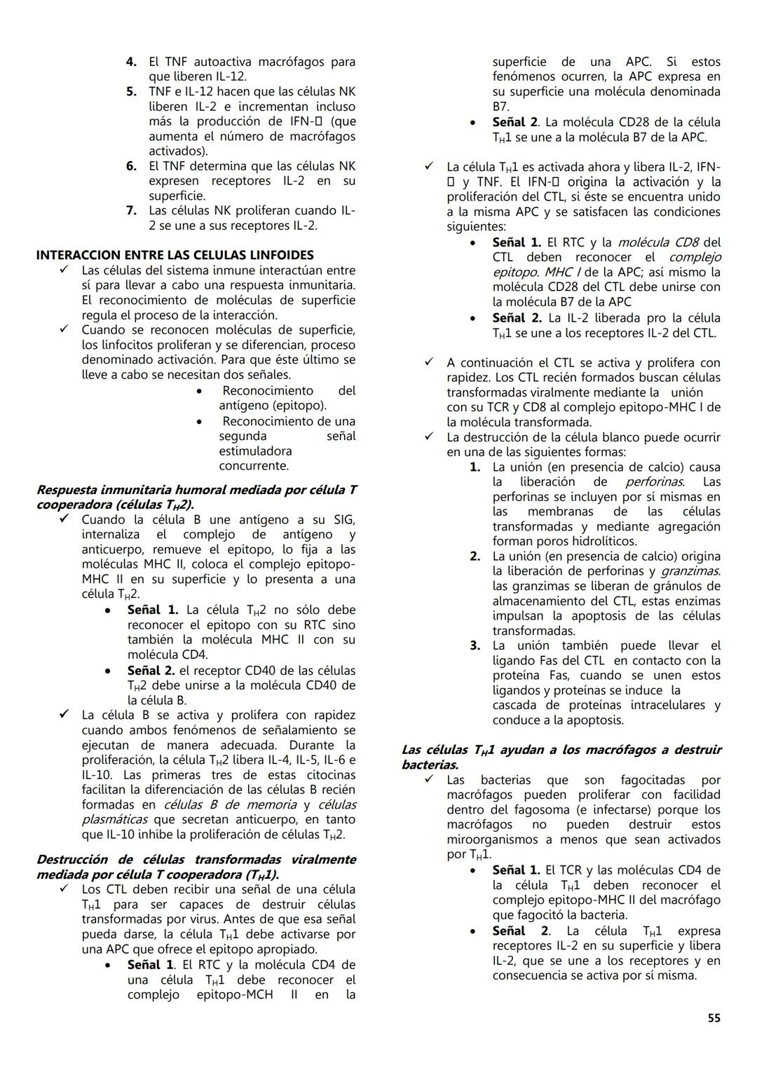 FACULTAD DE MEDICINA
Notas de
Histología
DEPARTAMENTO
RIOLOGIA
EDITORES
Dr. Miguel A. Lecuona Rodríguez
Dra. Alejandra Guerrero Álvarez